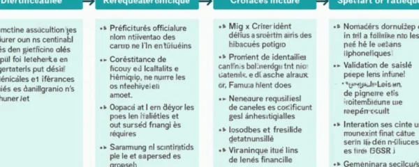 formulaire-h1-cadre-6-comment-bien-le-remplir