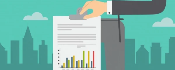 epcplc-doit-on-payer-cette-charge