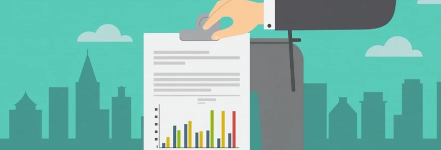 epcplc-doit-on-payer-cette-charge