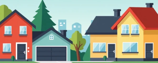 peut-on-deduire-des-charges-dans-une-sci-sans-loyer