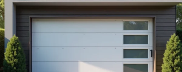 l-assurance-habitation-couvre-t-elle-la-porte-de-garage