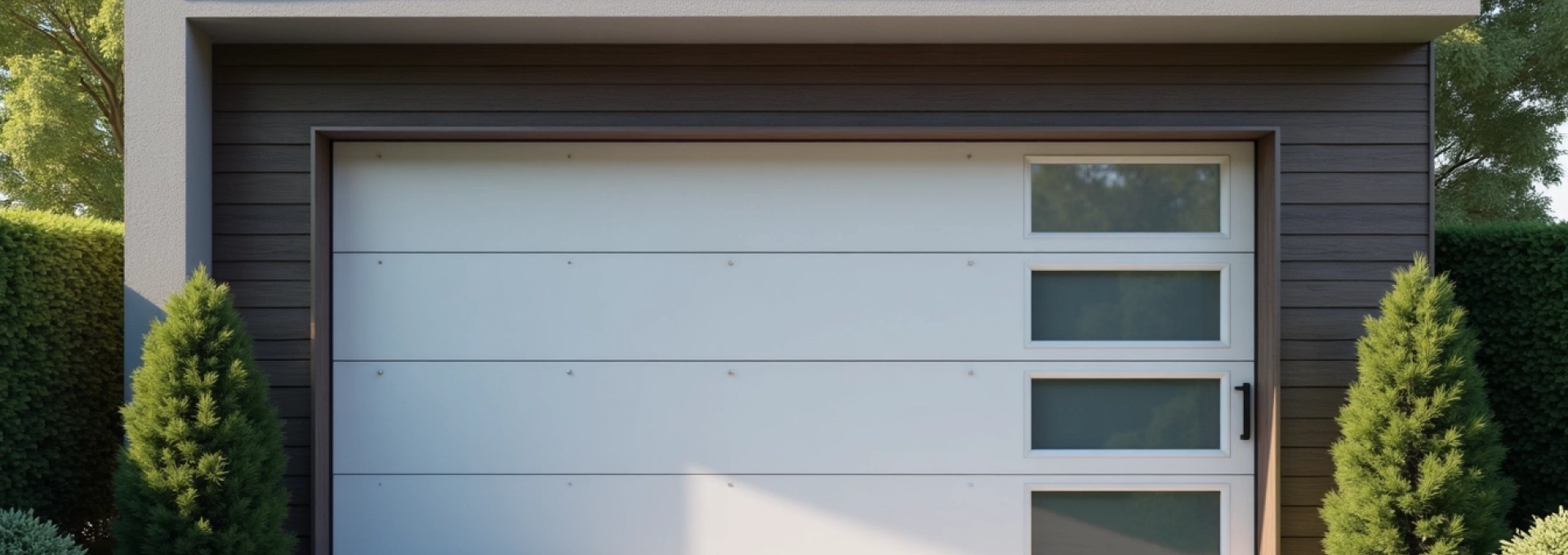 l-assurance-habitation-couvre-t-elle-la-porte-de-garage