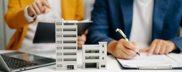 estimer la valeur de votre appartement