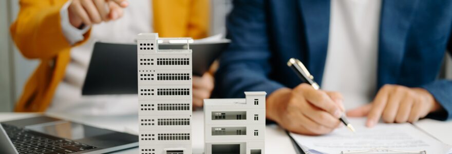 estimer la valeur de votre appartement