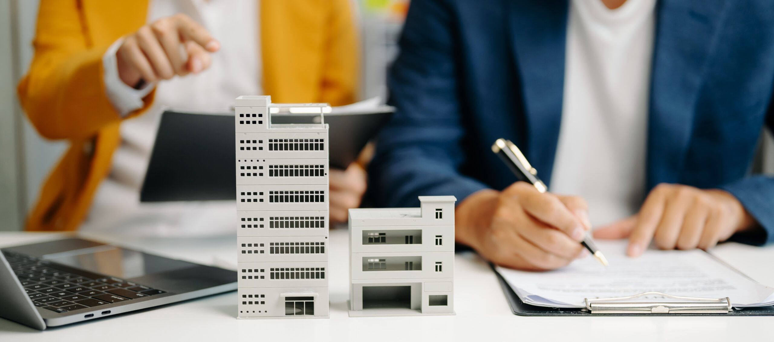 estimer la valeur de votre appartement