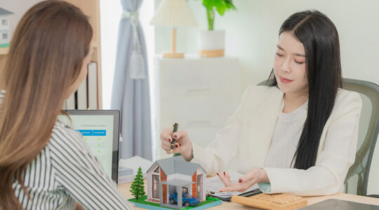investissement locatif