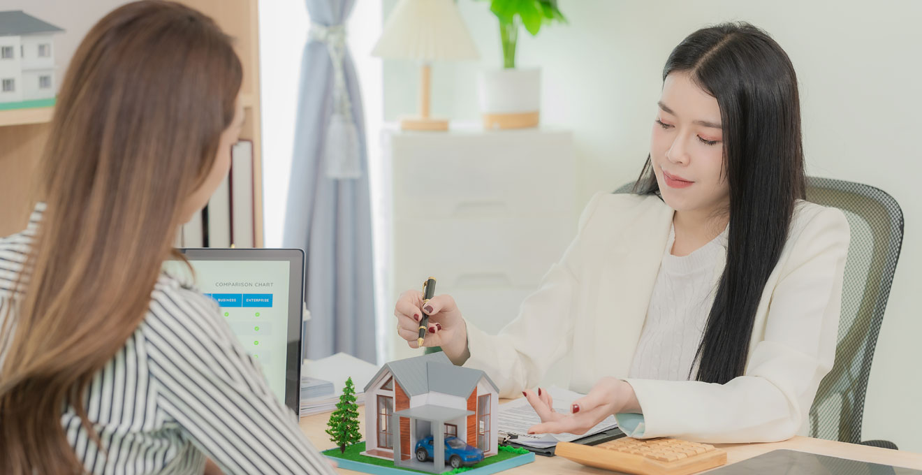 investissement locatif